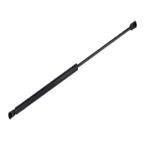 LINEA BAGAJ AMORTİSÖRÜ  Ürün Görseli